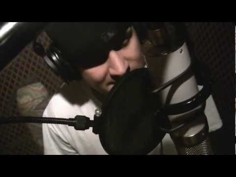 STUDIO13TV - BANDIT "MY CITY GOT SHINE" PROMO