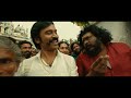 Rakita Rakita Video Song