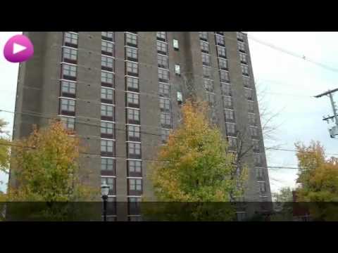 Old Louisville Video 3