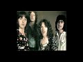 Badfinger - Your So Fine