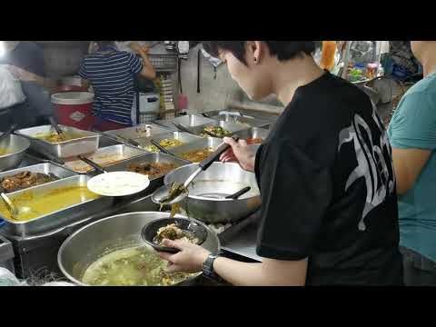 VID_20190206_203346.mp4