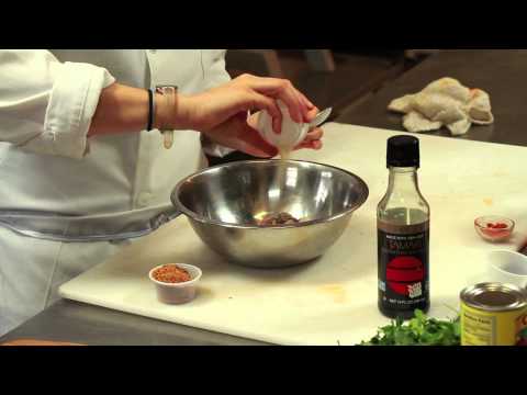 download lagu mp3 mp4 Chicken Breast Patties Recipe, download lagu Chicken Breast Patties Recipe gratis, unduh video klip Chicken Breast Patties Recipe