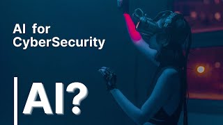 Digital Citizenship and Literacy - Safety and Security for an Online World