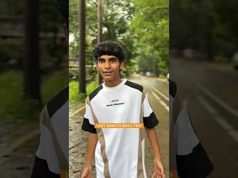 Samsung Galaxy Z Fold7 ke 200MP Camera aur Gemini ne bhai ka Aura+ kar diya #samsung #ytshorts