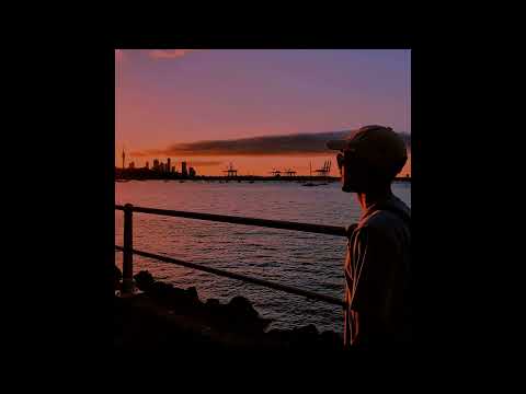 MANUKA - E Te Tau (Audio)