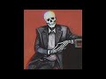 FREE MF DOOM X Joey Bada X 90s Boom Bap Type Beat Bet Me