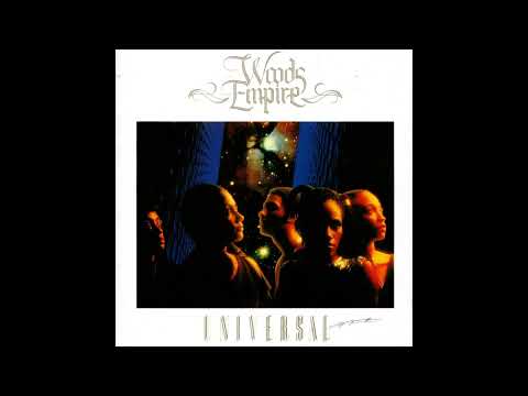 Destiny(1981)/Woods Empire