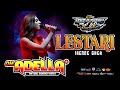 LESTARI IRENE GHEA OM ADELLA ANNIV 2Nd PLAT AD GAYA BEBAS 07 09 2024 YON ARMED BEKASI