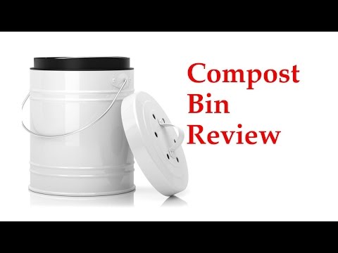 download lagu mp3 mp4 Kitchen Counter Compost Bin, download lagu Kitchen Counter Compost Bin gratis, unduh video klip Kitchen Counter Compost Bin