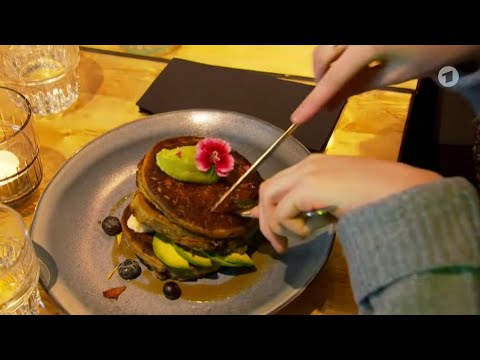 Avocado: Superfood und Umweltkiller