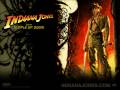 Indiana Jones The temple of doom soundtrack - Anything goes