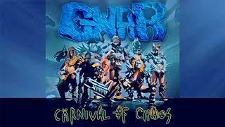 &quot;Billy Bad Ass&quot; -Low and Slow Mix-