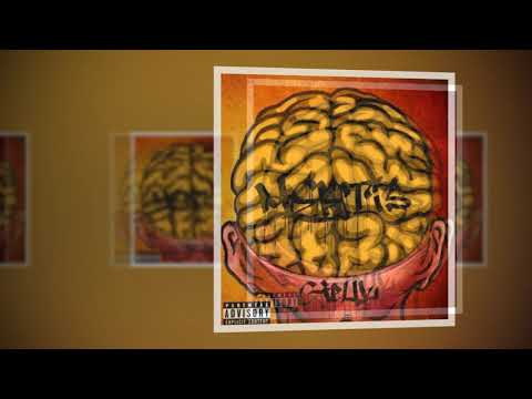 GieWu - Likwidacja feat. FaFoLeC & Młody GOH