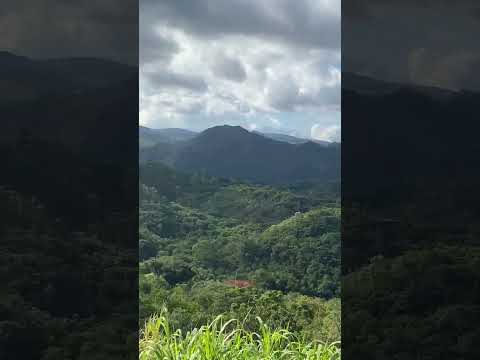 Serra casa de pedra, Cidade de Congonhas/MG