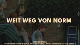 Weit weg von Norm | Kurzfilm 2026