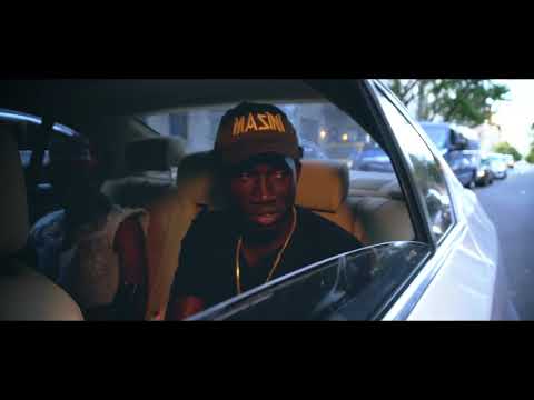 KillaMoe “Feat” Ish Bama - Fast Feet “Prod. By PlugStudiosNYC (Official Video) Shot By. LitoVisual