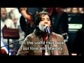 New Life Worship - This is our God (HD with lyrics) (Best Christian Worship Song)