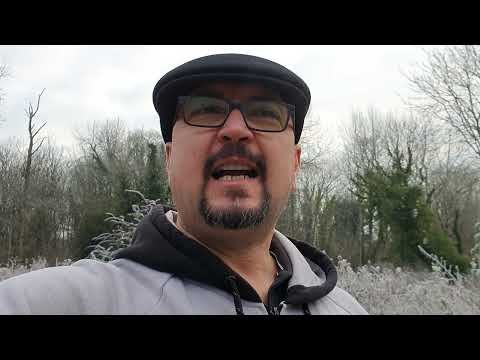 Apicultura romaneasca inAnglia - Iernarea tip "clopot" mai buna decat cea de tip "horn"?, partea 1