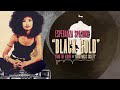 Esperanza Spalding Black Gold Official Visualizer