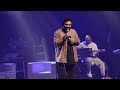 Taare Zameen Par Title Song Live Avinash Gupta Shankar Ehsaan Loy Aamir Khan TZP Fanmeet