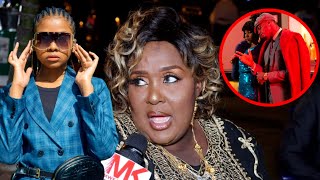 Download lagu Mama Mzazi wa ZUCHU Afunguka kwa mara ya kwanza/Uhusiano wa Zuchu na Diamond mp3