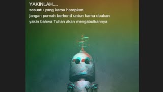 Download lagu Story WA Keren 30 Detik Kekinian || Jangan Pernah Berhenti Berdoa|| Story wa 2021 mp3 Download lagu Story WA Keren 30 Detik Kekinian || Jangan Pernah Berhenti Berdoa|| Story wa 2021 mp3