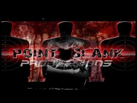 HOOD SCRIPTURES: EYE FOR AN EYE (teaser)