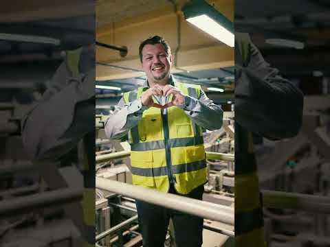 Form-on smartBEAM 20P