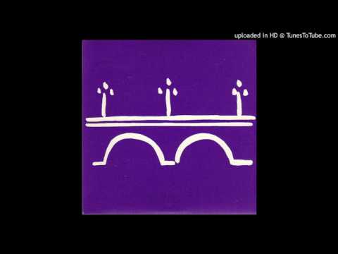 Juke/19 - Dog and Naught