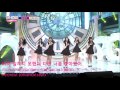ROUGH (시간을 달려서) - GFRIEND KARAOKE ...