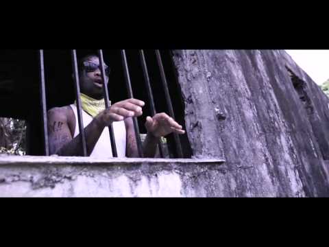 Ay vann kwab Feat Vincent kartel BOUSTABAK PROD