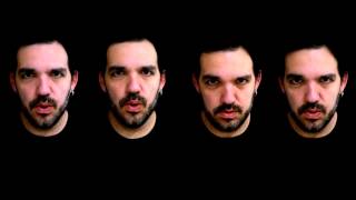 Rick Wakeman - Lady of the Lake - by Orlan Charles