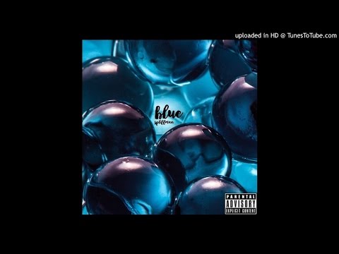 02. Spliffman - 00 (prod. Gese da O)