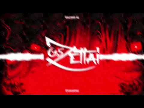 A CAMINHO DO BEGA - DJ PATRICK MUNIZ MC DOM LP E MC L3