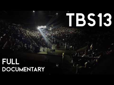 The Biggest Street Organization in the Philippines celebrates Cinco De Mayo a Mexican Holiday | EP.1