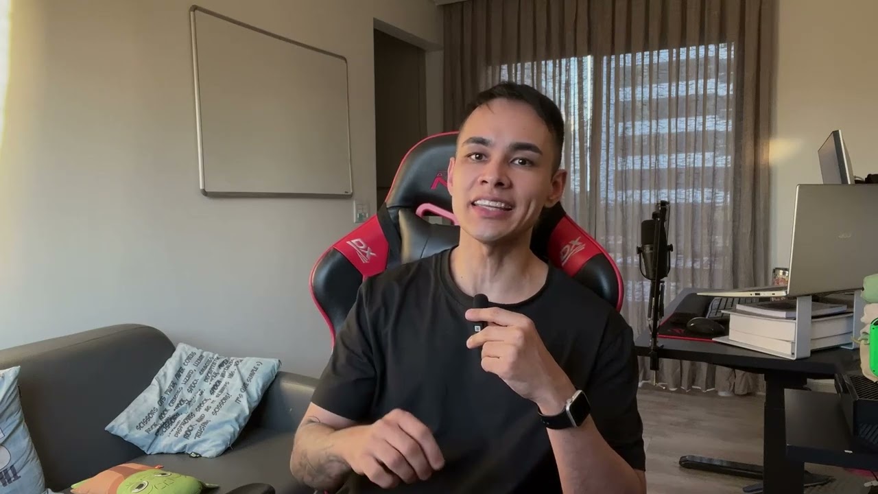 Treinamento Gratuito - Inteligência Artificial e Data Science