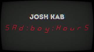 High Music Video