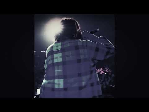 [FREE] IAN x SLAYER 2 Type Beat 2023 - ''Cancer'' | prod. @nirlof_