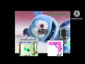 Preview 2b V35 Effects SBKL1997E In Luig Group