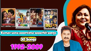 Download lagu kumar sanu Poornima superhit songs #Kumarsanusong #Poornimasongs mp3