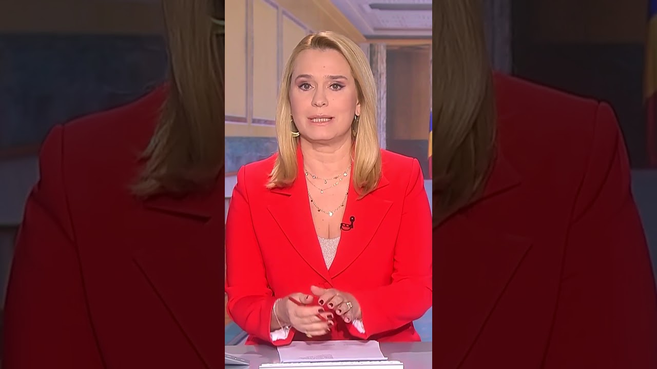 ↑ În timp ce premierul anunță restructurarea executivului, la unele instituții se pregătesc majorări