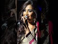 Top 10 superhit songs of Shreya Ghoshal ❤️#iconic #shorts #ichchhe_dana