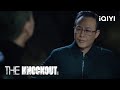 The Knockout | Episode 31 (Clip) | iQIYI Philippines