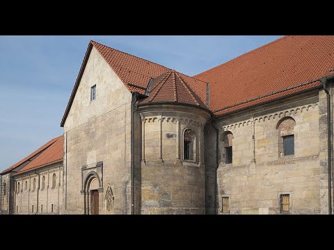 The Erfurt Latrine disaster of 1184 and how it sums up the current Conservative Party