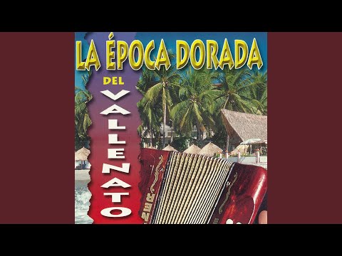 El Payaso de Tu Risa