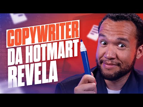 Copywriting avançado como CRIAR COPY em 2 dias com RAFAEL ALBERTONI