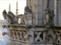 De Machaut - Messe de Notre-Dame (kyrie ...