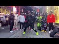 Roddy Ricch The Box von Drew Dance Kin
