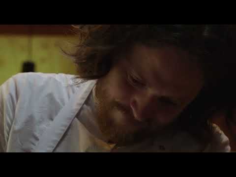 Michelin Stars II Nordic by Nature Trailer
