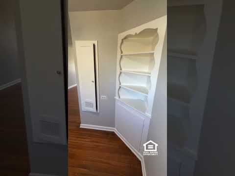 425 Maverick Street - Video 2 of 2